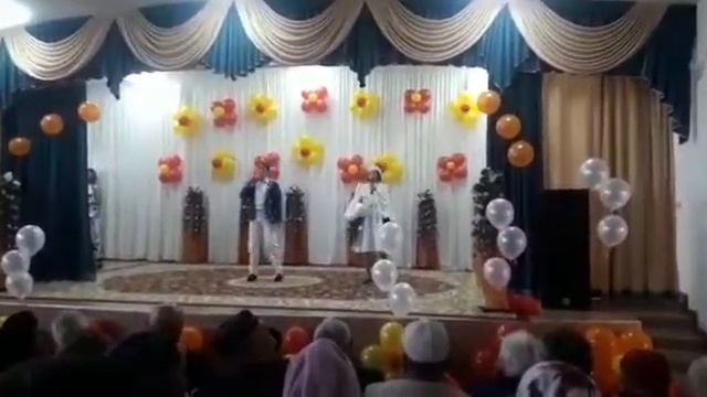 Омар Дилана смотреть онлайн