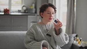 ФАВОРИТЫ ОСЕНИ: АРОМАТЫ, КОСМЕТИКА, ЕДА, ФИЛЬМЫ и МУЗЫКА