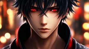 повторная песня ,фнф BF VS GF.