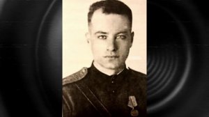 "Говори отец" слова Любовь Воропаева, музыка Виктор Дорохин, поёт Валерий Пак.