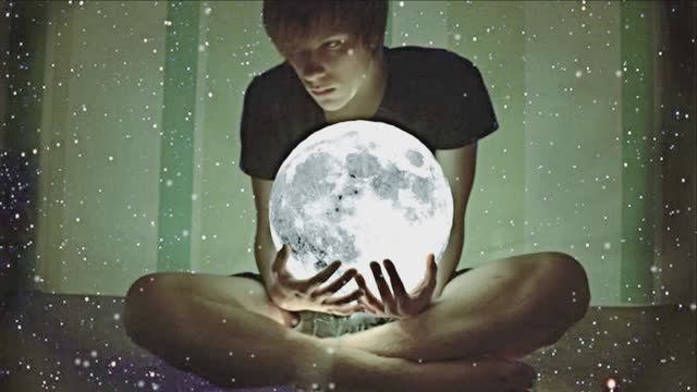 О.Митяев - Небесный Калькулятор