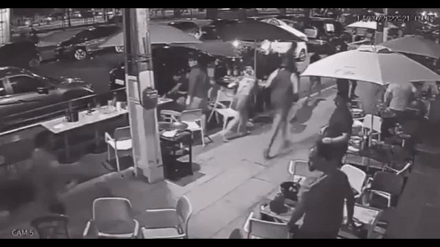 Планета 10. смотреть онлайн