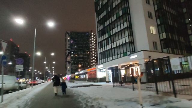 Как выгодно сдать квартиру и как важно ее подготовить