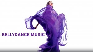 Музыка для танца живота - Bellydance music tabla solo Didem Kinali