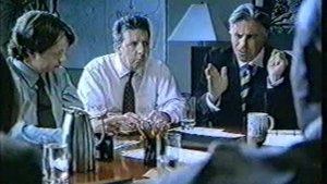 Каннские львы s-23