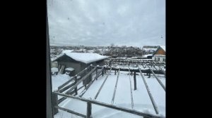 Адмирала Макара 15