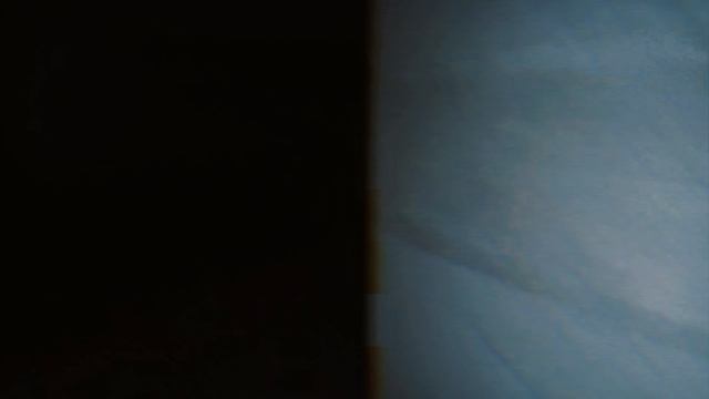 Обзор на Бомбоубежище