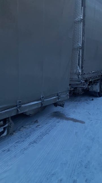 Везет кому-то! смотреть онлайн