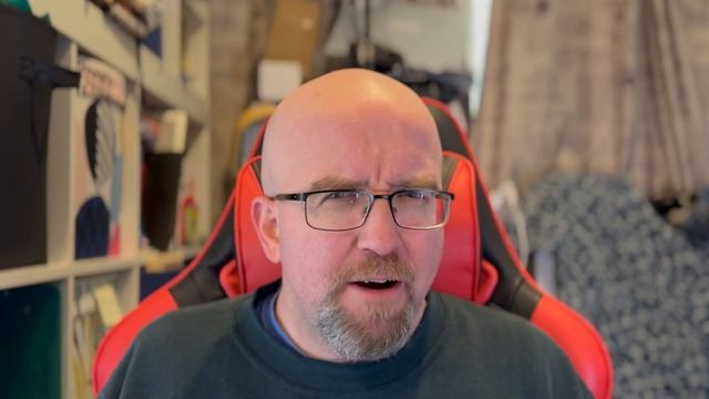 Asus Zenbook S 16 Review: Stylish AI Power смотреть онлайн