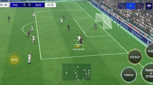 я вас люблю ребята!