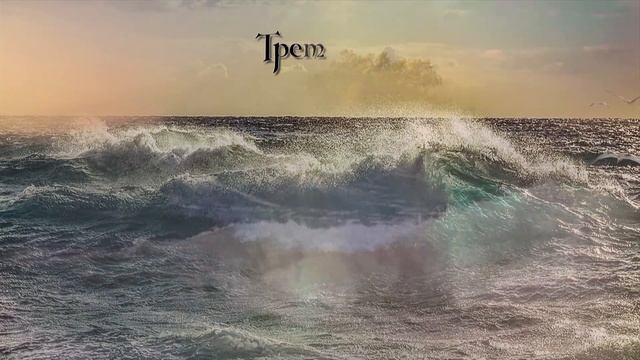 Байкальская баллада