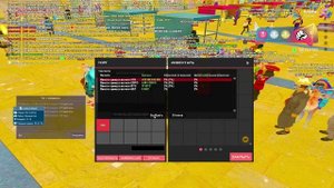 Видео без названия — сделано в Clipchamp (22)