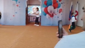 12 февраля 2025