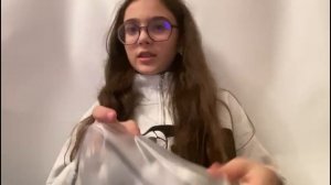 ||Распаковка посылок с ВБ||