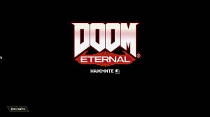 DOOM Eternal