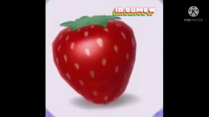 (REUPLOAD) All Preview 2 My Talking Tom 2 Favorite Food And Potions Deepfakes