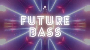 Future Bass (1)