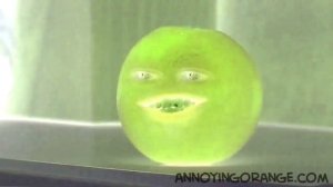 Preview 2 Annoying Orange Effects (Sponsored by Gamavisión Csupo Effects)