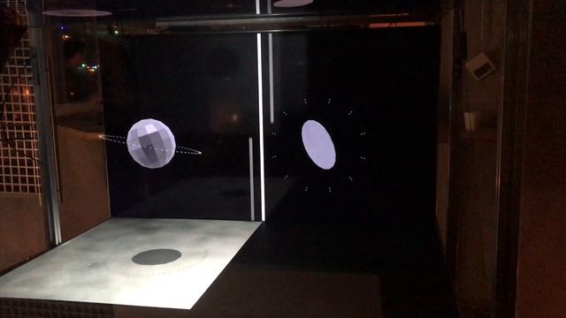 CHOOSE смотреть онлайн