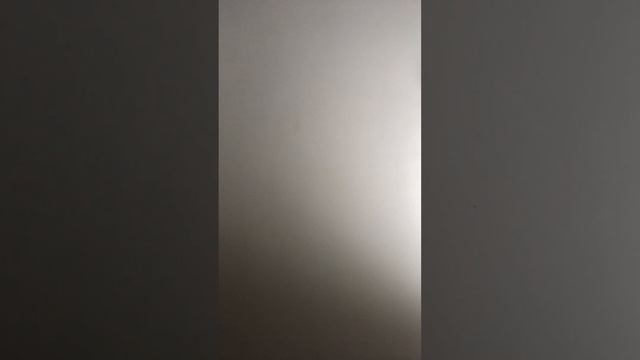 Psalm 51 12-17-2022 смотреть онлайн