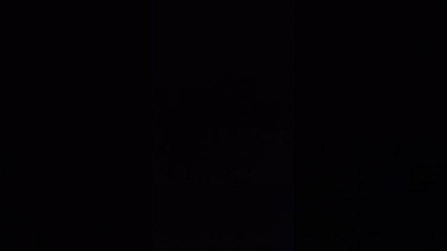 VID_20250