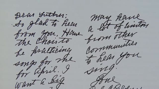 Slate Mountain смотреть онлайн