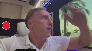 БИТКОЙН НАСТРОЕН ОПТИМИСТИЧНО: 97% ПОЛУЧАТ ПРИБЫЛЬ!!!