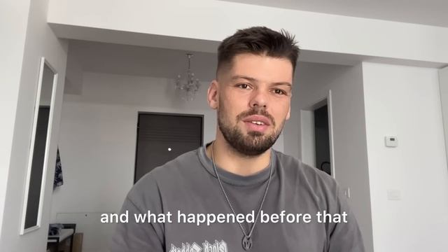 Vlada i-a dat raspuns Rebecăi!😱Atac direct și finuț!🤔😎Acuzații grave!🙆♂️ смотреть онлайн