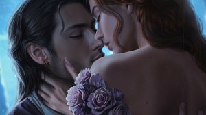 Шифр Шекспира | 1 сезон | 6 серия