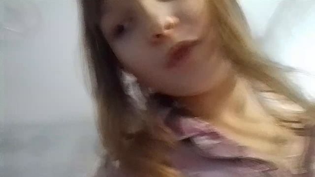 у меня гипс смотреть онлайн