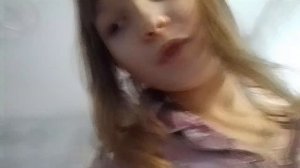 у меня гипс