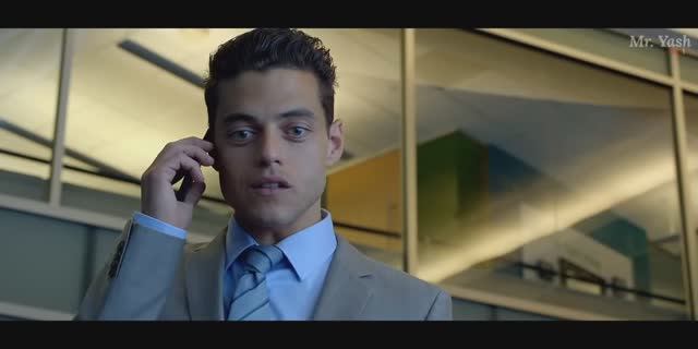 Ilkay Sencan & Dynoro - Rockstar (Need for Speed) смотреть онлайн