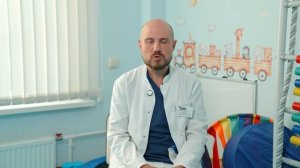 Нарушение речи у детей - что делать?