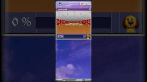 🔥 progressbar plus дошёл до 10 уровня