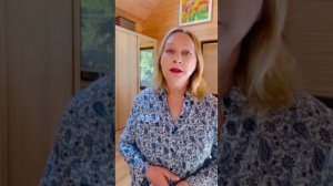 Бронхит и легкие. Психосоматика