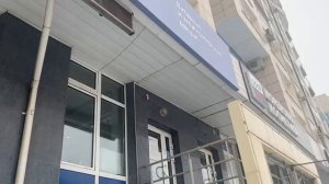 Помещения Авиаторов 41