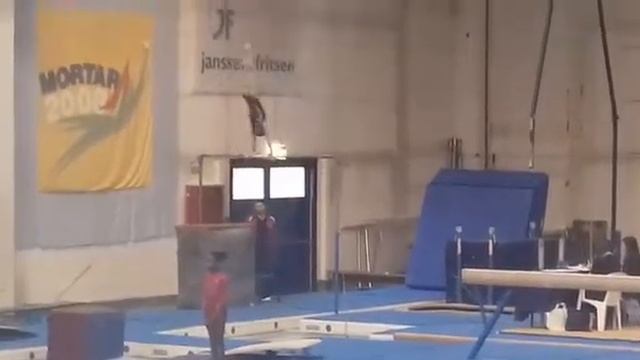 DIANA BRAMBILLASCA - MORTARA 24/03/2018 - CINGHIETTI смотреть онлайн