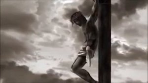 Научное исследование. Распятие Иисуса Христа Истинного Господа Бога ☦