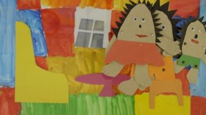 Вредные советы 2017