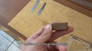 Страпкатер