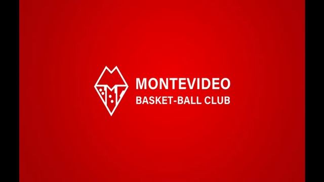 MBBC vs Albatros - 15/12/2023 смотреть онлайн