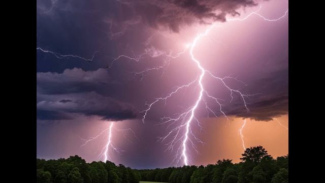 И грянул гром смотреть онлайн