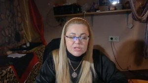 Сильный. От нищеты избавиться крестом. #от_нищеты #кладбище