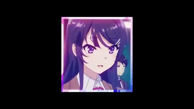 ANIME TOP COUBS #29 | АНИМЕ ПРИКОЛЫ ПОД МУЗЫКУ(эхо терора, моя геройская академия, дневник будущего смотреть онлайн