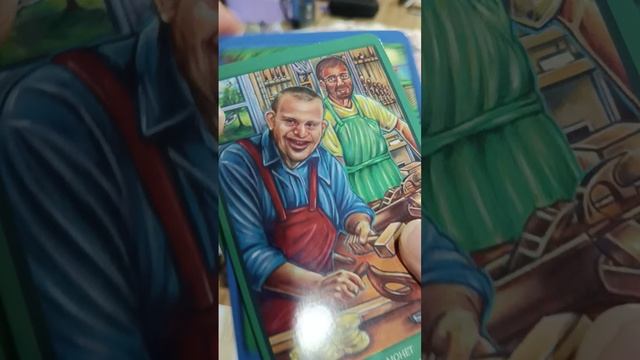 Рыбы февраль. Рыбы таро прогноз на февраль