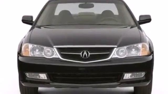 2002 Acura TL Cleveland OH 44135 STOCK : 131519B VIN : 19UUA смотреть онлайн