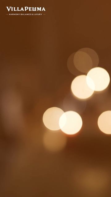 Уже подготовили подарок на 14 февраля? 😏 смотреть онлайн