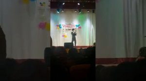 ДАРГИНСКАЯ ПЕСНЯ ИЗБЕРСКИЕ ДЕВЧАТА