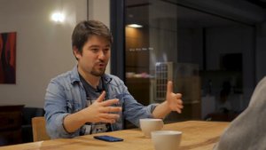 Как_создают_оружие_и_технику_для_AAA_игр_Outriders,_Call_of_Duty