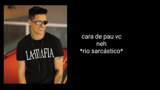 A babá da minha filha eps 12 смотреть онлайн